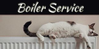 Is A Boiler Service Worth It? Is A Boiler Service Worth It?