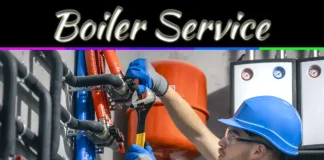 Is A Boiler Service Worth It? Is A Boiler Service Worth It?