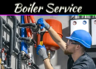 Is A Boiler Service Worth It? Is A Boiler Service Worth It?