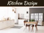 Kitchen Design Trends 2022 You Should Know About It Kitchen Design Trends 2022 You Should Know About It