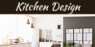 Kitchen Design Trends 2022 You Should Know About It Kitchen Design Trends 2022 You Should Know About It
