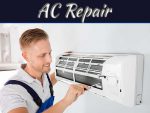 Local Air Conditioner Repair In Andrews Texas Review Local Air Conditioner Repair In Andrews Texas Review