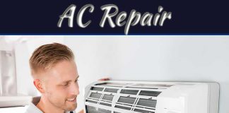 Local Air Conditioner Repair In Andrews Texas Review Local Air Conditioner Repair In Andrews Texas Review