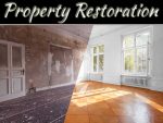 Old Property Restoration 101: 8 Tips And Advice For Success Old Property Restoration 101: 8 Tips And Advice For Success