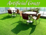 Safe And Attractive Outdoors With Artificial Grass Safe And Attractive Outdoors With Artificial Grass
