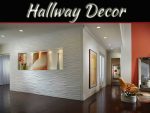 Stunning Hallway Decor Ideas From Interior Design Experts Stunning Hallway Decor Ideas From Interior Design Experts
