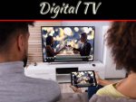 The Importance Of Digital TV And Why You Should Have TV Aerial Installation Carried Out Professionally The Importance Of Digital TV And Why You Should Have TV Aerial Installation Carried Out Professionally