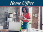 The Must Have Electronics For Your Home Office The Must Have Electronics For Your Home Office