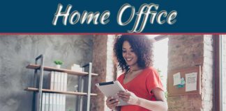 The Must Have Electronics For Your Home Office The Must Have Electronics For Your Home Office