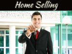 Tips And Tricks You Need To Know Before Selling Your Home Tips And Tricks You Need To Know Before Selling Your Home