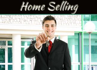 Tips And Tricks You Need To Know Before Selling Your Home Tips And Tricks You Need To Know Before Selling Your Home