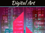 Tips On Drawing Cityscapes In Digital Art Tips On Drawing Cityscapes In Digital Art