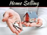 Tips That Helped Me To Sell My House Fast Tips That Helped Me To Sell My House Fast