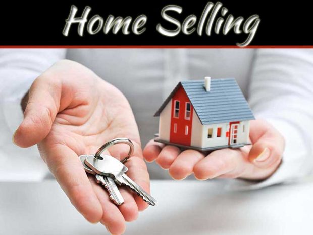 Tips That Helped Me To Sell My House Fast