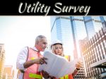 Tips To Get The Best Value From Your Utility Survey Tips To Get The Best Value From Your Utility Survey