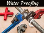 Top 6 Reasons To Waterproof Your House Top 6 Reasons To Waterproof Your House