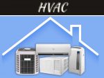 Top 7 Tips For Hiring AC Repair Boca Raton Contractors Top 7 Tips For Hiring AC Repair Boca Raton Contractors