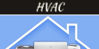 Top 7 Tips For Hiring AC Repair Boca Raton Contractors Top 7 Tips For Hiring AC Repair Boca Raton Contractors