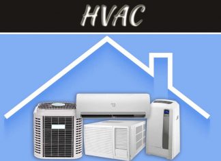 Top 7 Tips For Hiring AC Repair Boca Raton Contractors Top 7 Tips For Hiring AC Repair Boca Raton Contractors