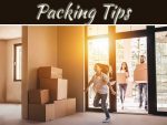 Top Packing Tips for Your Next Home Move Top Packing Tips for Your Next Home Move