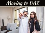 Top Tips For Relocating To The UAE Top Tips For Relocating To The UAE