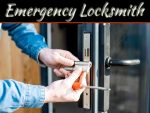 Top Tips On Hiring An Emergency Locksmith Top Tips On Hiring An Emergency Locksmith