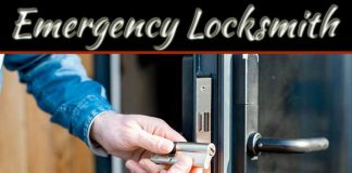 Top Tips On Hiring An Emergency Locksmith Top Tips On Hiring An Emergency Locksmith
