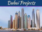 Two Off-Plan Projects In Dubai With Golf Courses Two Off-Plan Projects In Dubai With Golf Courses