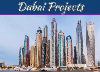 Two Off-Plan Projects In Dubai With Golf Courses Two Off-Plan Projects In Dubai With Golf Courses