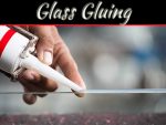 Which Are The Best Glues For Use On Glass Which Are The Best Glues For Use On Glass