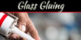Which Are The Best Glues For Use On Glass Which Are The Best Glues For Use On Glass