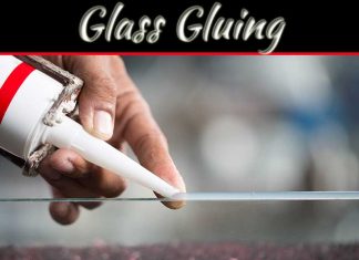 Which Are The Best Glues For Use On Glass Which Are The Best Glues For Use On Glass