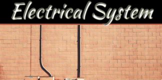 Your Electrical System Checklist For The New Year Your Electrical System Checklist For The New Year