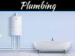 4 Ways To Afford A Plumbing Emergency