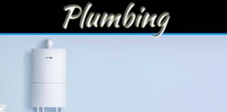 4 Ways To Afford A Plumbing Emergency 4 Ways To Afford A Plumbing Emergency