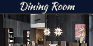 5 Effective Ways To Get More Out Of Dining Furniture Set 5 Effective Ways To Get More Out Of Dining Furniture Set