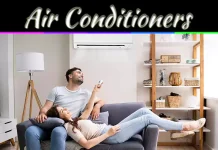 5 Surprising Facts About Air Conditioners You Should Know 5 Surprising Facts About Air Conditioners You Should Know