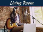 5 Ways To Make More Space In Your Home To Practice Music