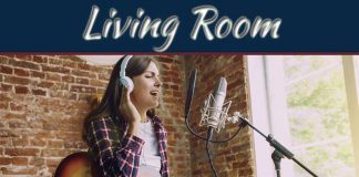 5 Ways To Make More Space In Your Home To Practice Music 5 Ways To Make More Space In Your Home To Practice Music