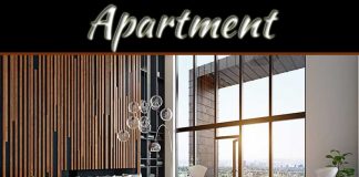 5 Ways To Make Your Apartment Look And Feel Luxurious 5 Ways To Make Your Apartment Look And Feel Luxurious