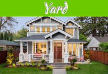 5 Ways Your Yard Can Help Improve Your Home’s Property Value 5 Ways Your Yard Can Help Improve Your Home’s Property Value