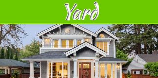 5 Ways Your Yard Can Help Improve Your Home’s Property Value 5 Ways Your Yard Can Help Improve Your Home’s Property Value