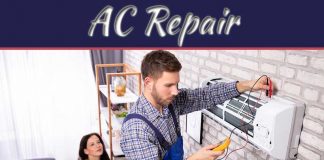 7 Signs You Need to Hire Local AC Repair In Surprise, Arizona 7 Signs You Need to Hire Local AC Repair In Surprise, Arizona