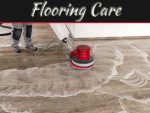 A Flooring Care And Maintenance Guide For Homeowners A Flooring Care And Maintenance Guide For Homeowners