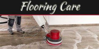 A Flooring Care And Maintenance Guide For Homeowners A Flooring Care And Maintenance Guide For Homeowners