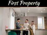 A Guide To Funding Your First Property Purchase A Guide To Funding Your First Property Purchase