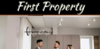 A Guide To Funding Your First Property Purchase A Guide To Funding Your First Property Purchase