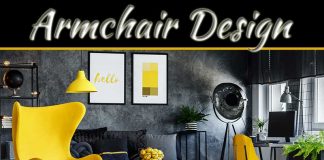 Armchair Design Ideas For Modern Living Room Armchair Design Ideas For Modern Living Room