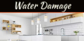 Being Certifies In Water Damage Clean Up Being Certifies In Water Damage Clean Up