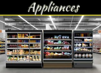 Benefits Of Using Professional Appliance Repair Services Benefits Of Using Professional Appliance Repair Services